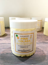 Load image into Gallery viewer, Pina Colada Body Butter 🍍
