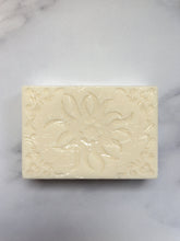 Load image into Gallery viewer, Milk and Honey Soap - Blake Rose Glow
