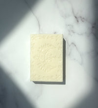 Load image into Gallery viewer, Milk and Honey Soap - Blake Rose Glow
