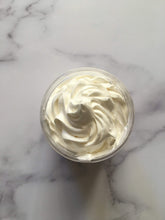 Load image into Gallery viewer, Cocoa Body Butter - Blake Rose Glow

